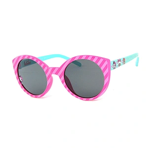 Girl's Sunglasses