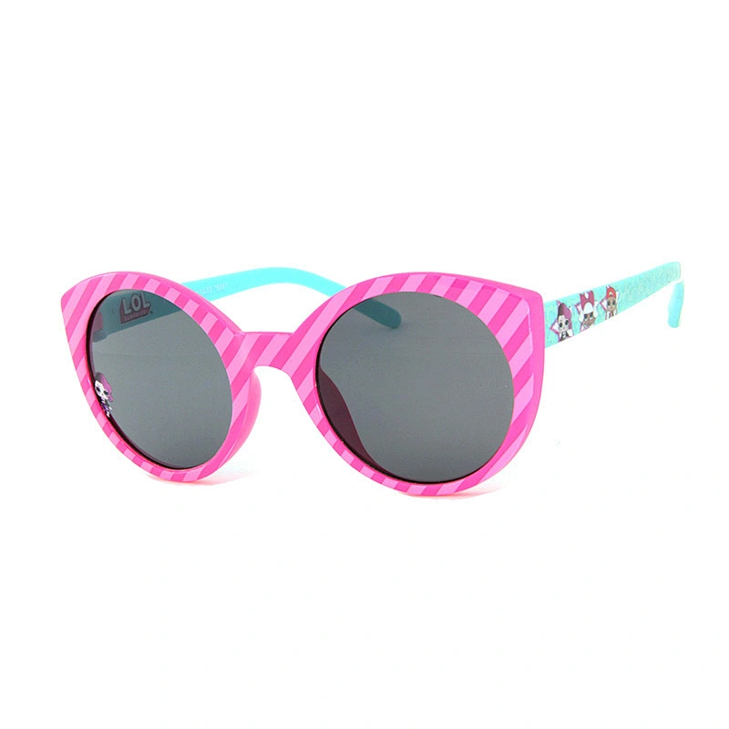 Girl's Sunglasses