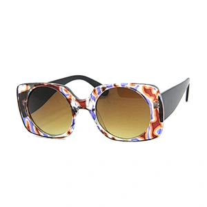Women Sunglasses
