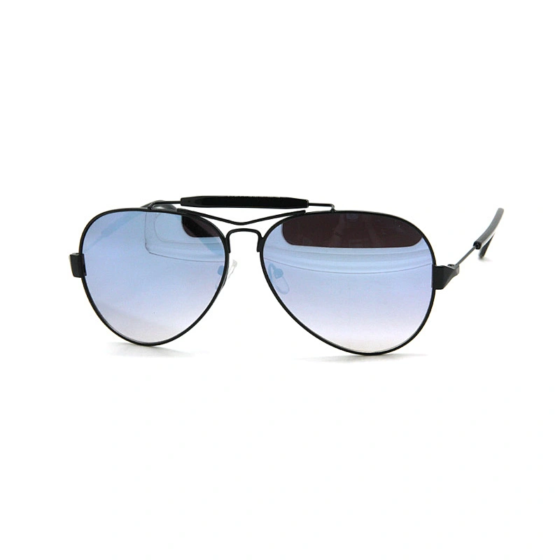 Men's sunglasses