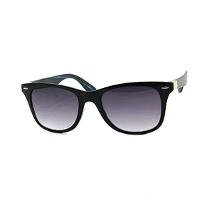 Men's sunglasses