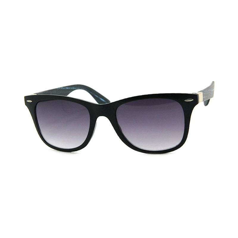 Men's sunglasses