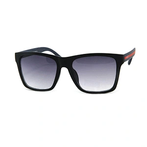 Men's sunglasses