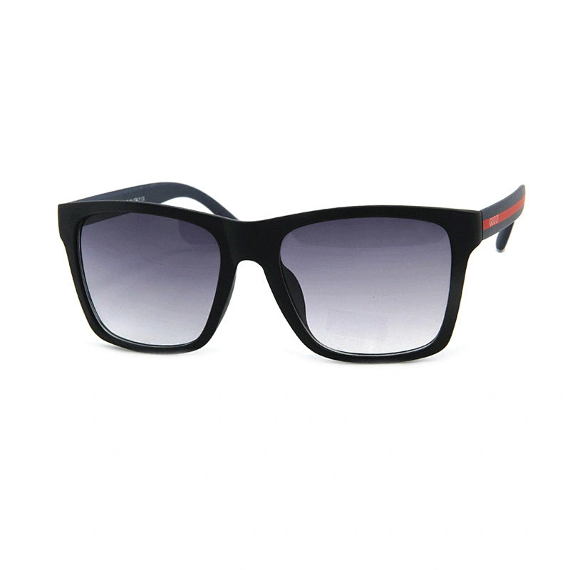 Men's sunglasses