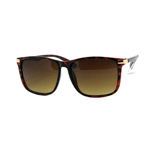 Men's sunglasses