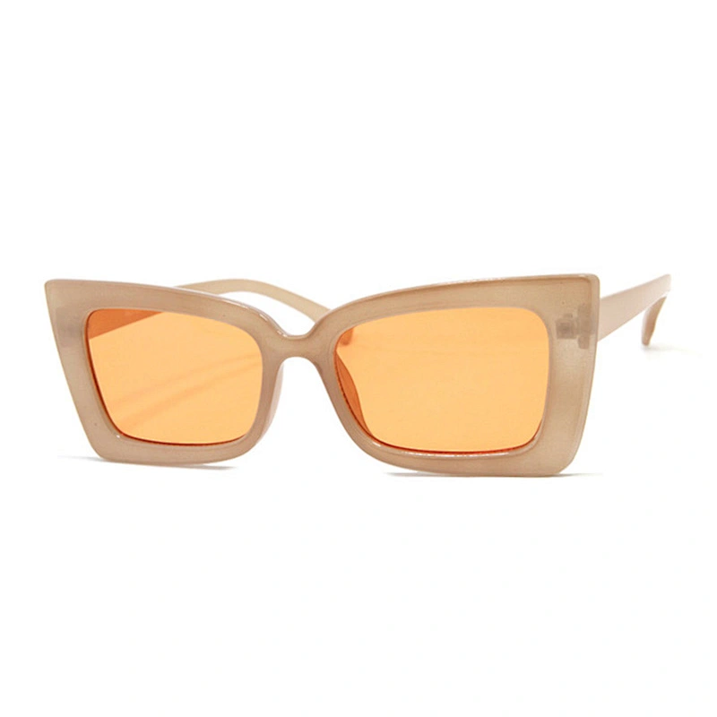 Women Sunglasses
