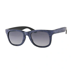 Boy's Sunglasses