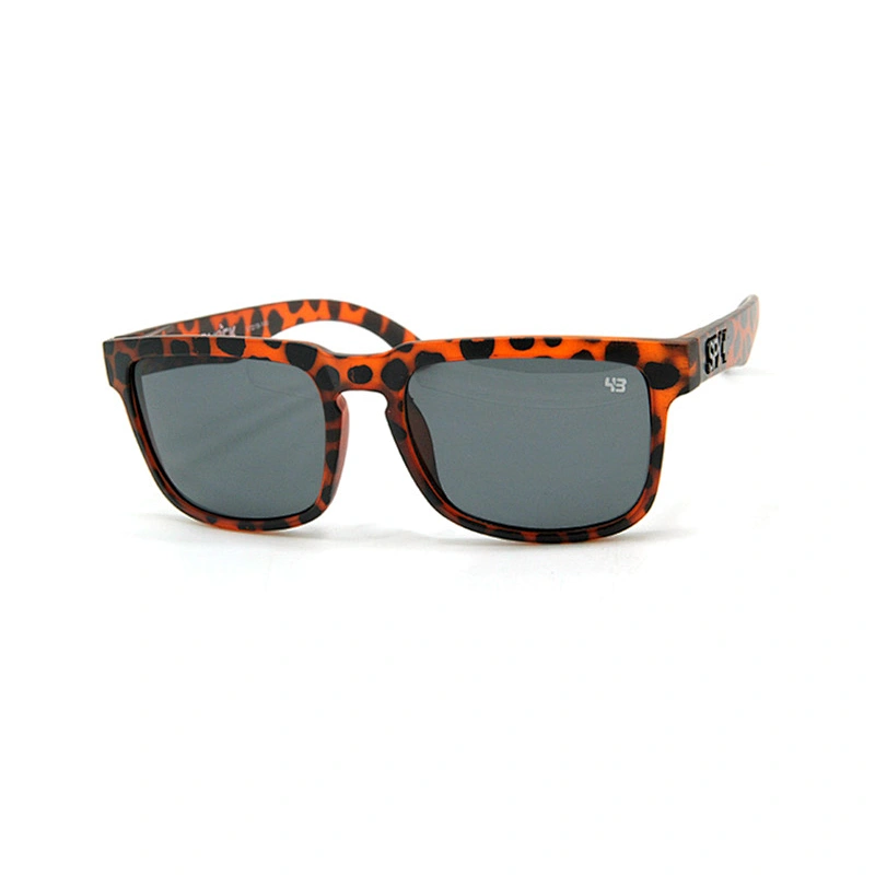 Men's sunglasses