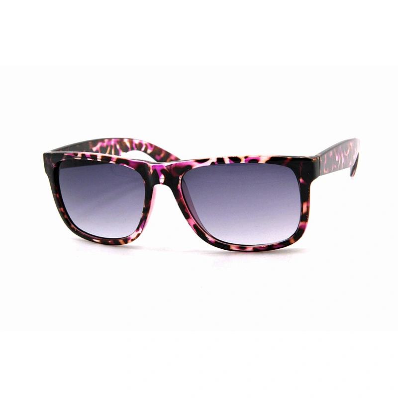 Men's sunglasses