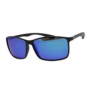 Men's sunglasses