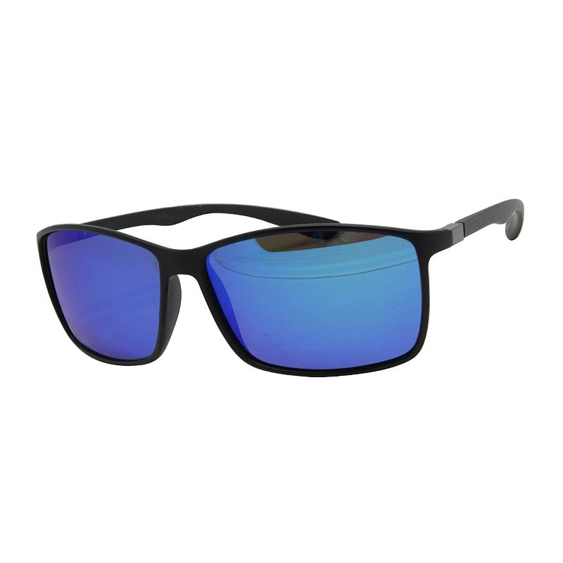Men's sunglasses