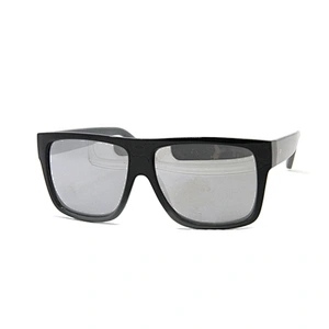 Men's sunglasses