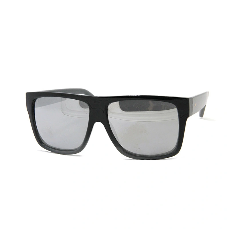 Men's sunglasses