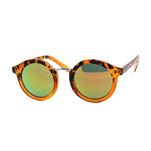 Women Sunglasses