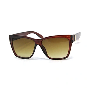Women Sunglasses