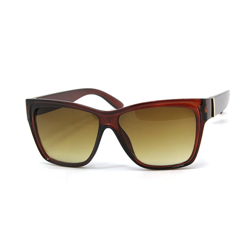 Women Sunglasses