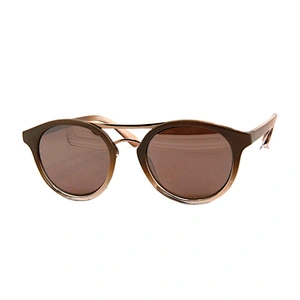 Women Sunglasses