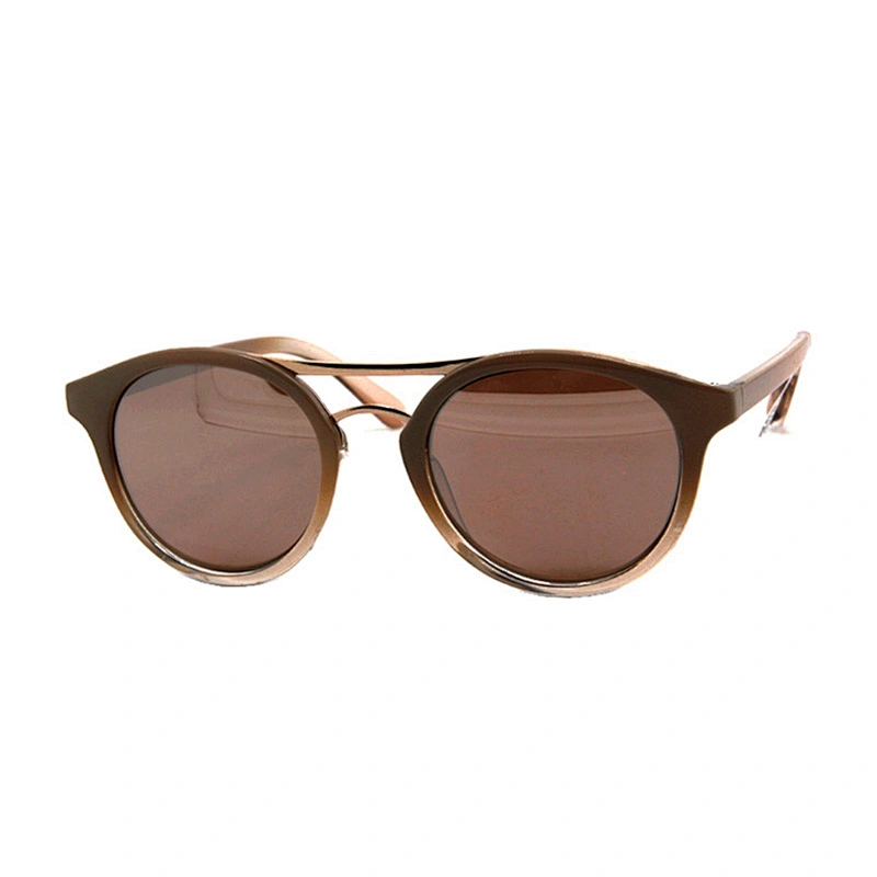 Women Sunglasses