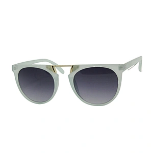 Women Sunglasses