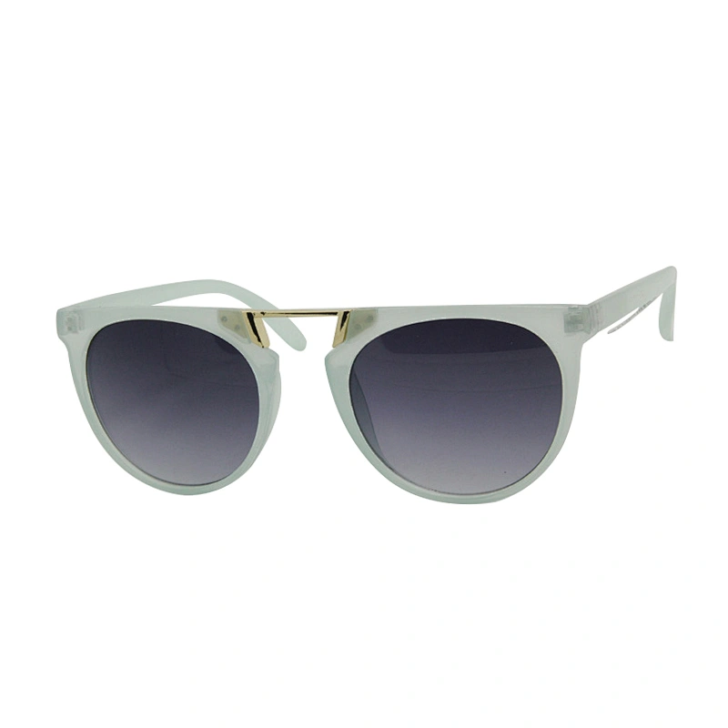 Women Sunglasses