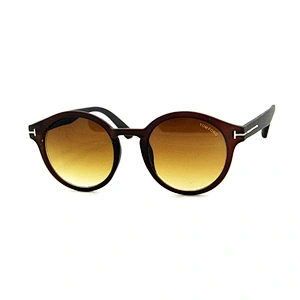 Women Sunglasses