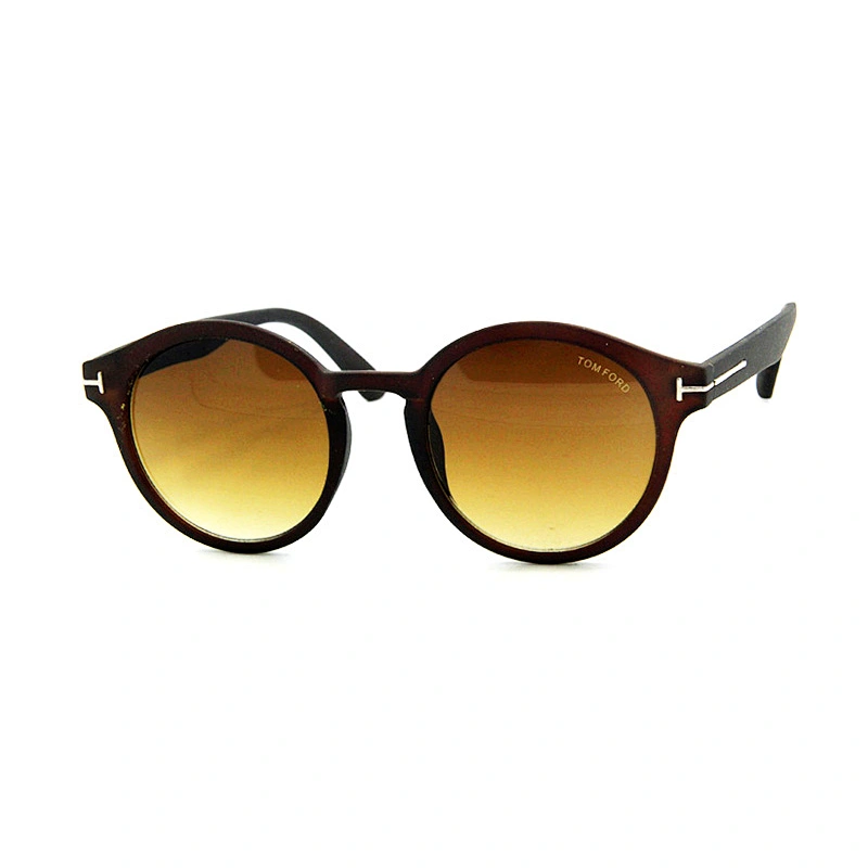 Women Sunglasses