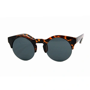 Women Sunglasses