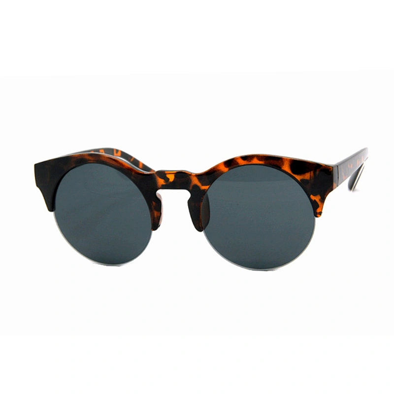 Women Sunglasses