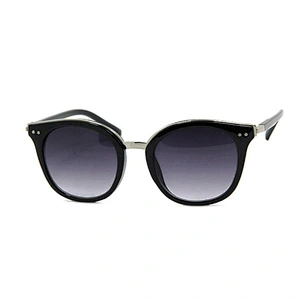Women Sunglasses