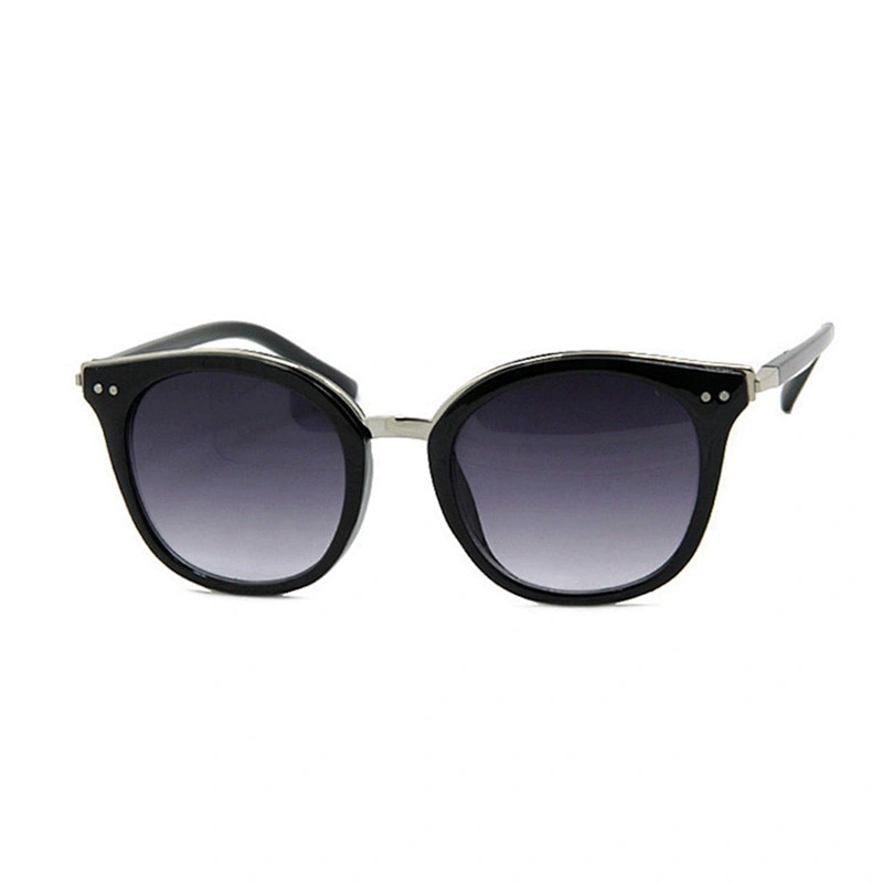 Women Sunglasses