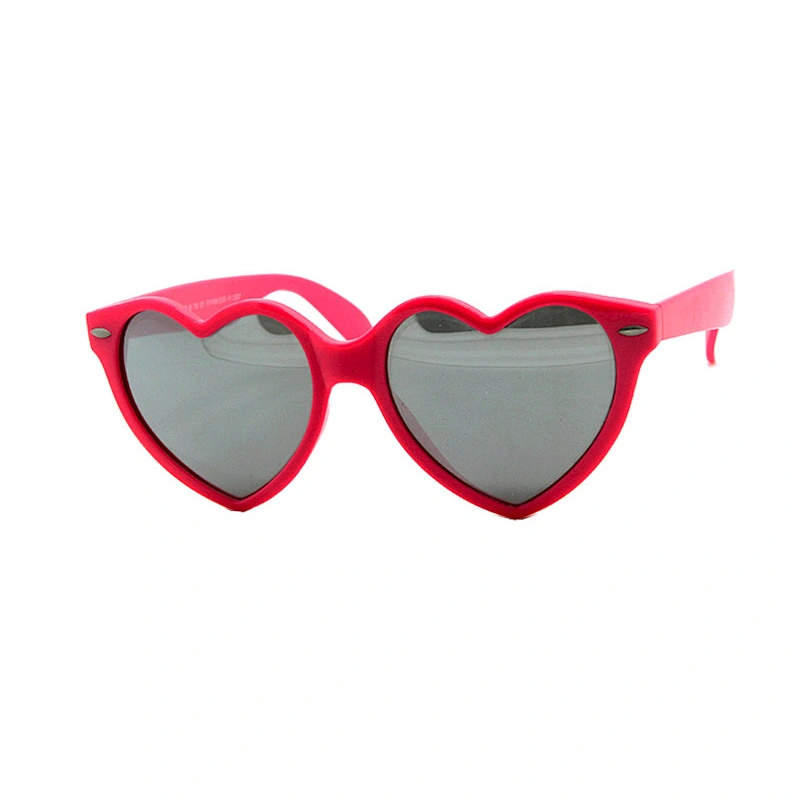 Women Sunglasses