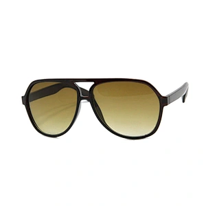 Men's Sunglasses