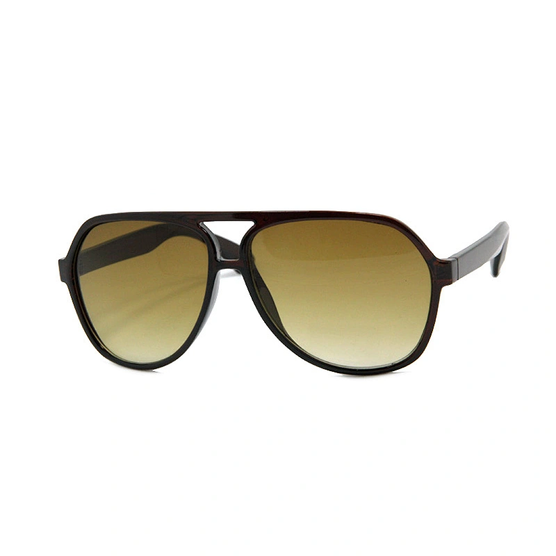 Men's Sunglasses