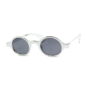 Girl's Sunglasses