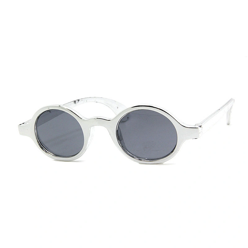 Girl's Sunglasses