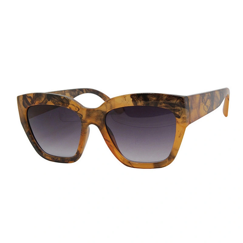 Women Sunglasses