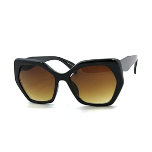 Women Sunglasses