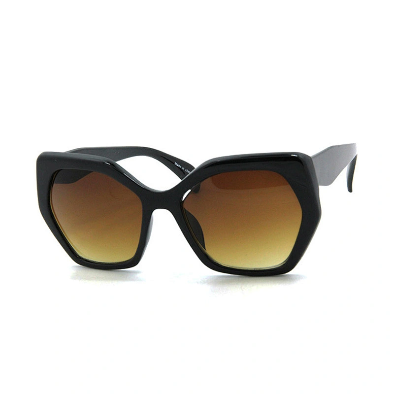 Women Sunglasses