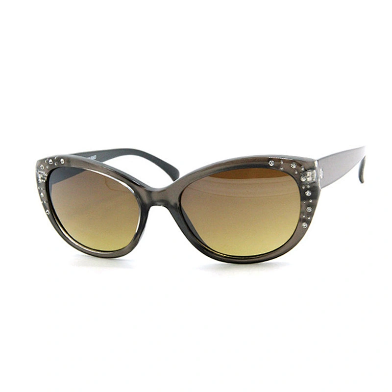 Women Sunglasses