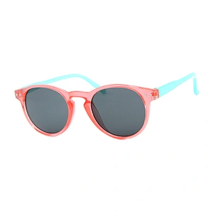 Girl's Sunglasses
