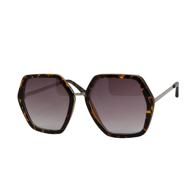 Women Sunglasses
