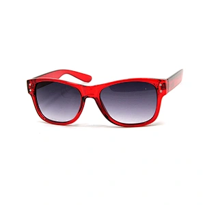 Men's Sunglasses