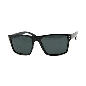 Men's Sunglasses