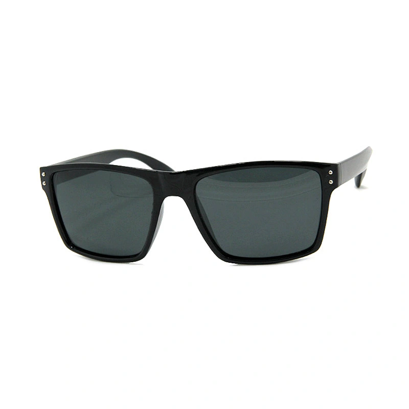 Men's Sunglasses