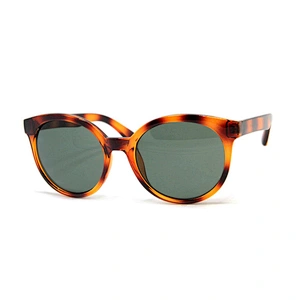 Women Sunglasses