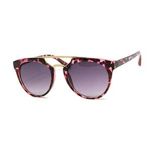 Girl's Sunglasses