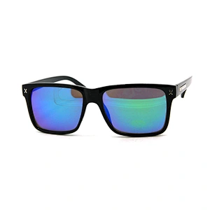 Men's sunglasses