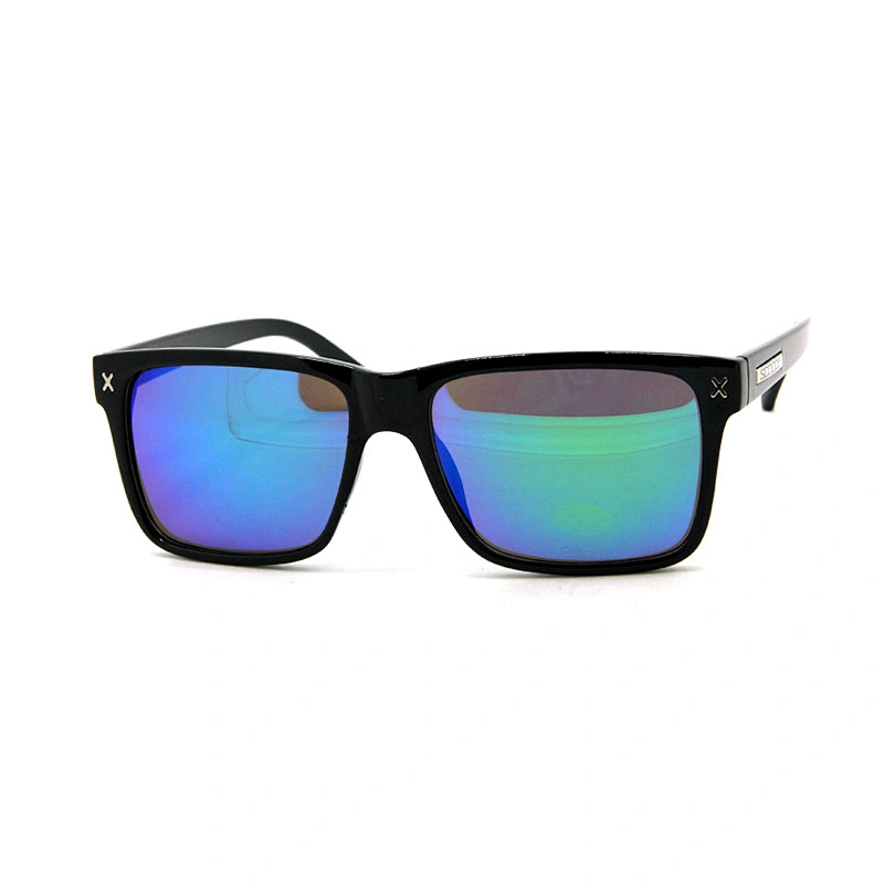 Men's sunglasses
