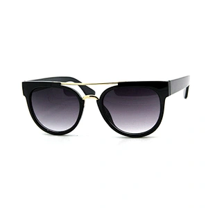 Women Sunglasses