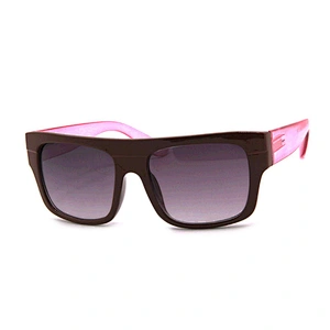 Women Sunglasses